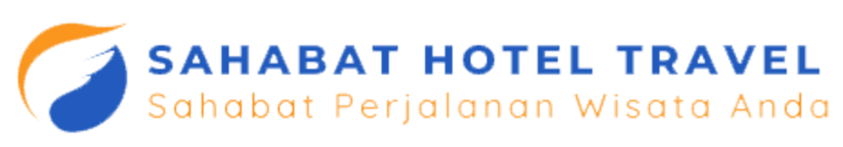 Sahabat Hotel Tour