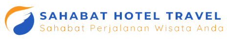 Sahabat Hotel Tour